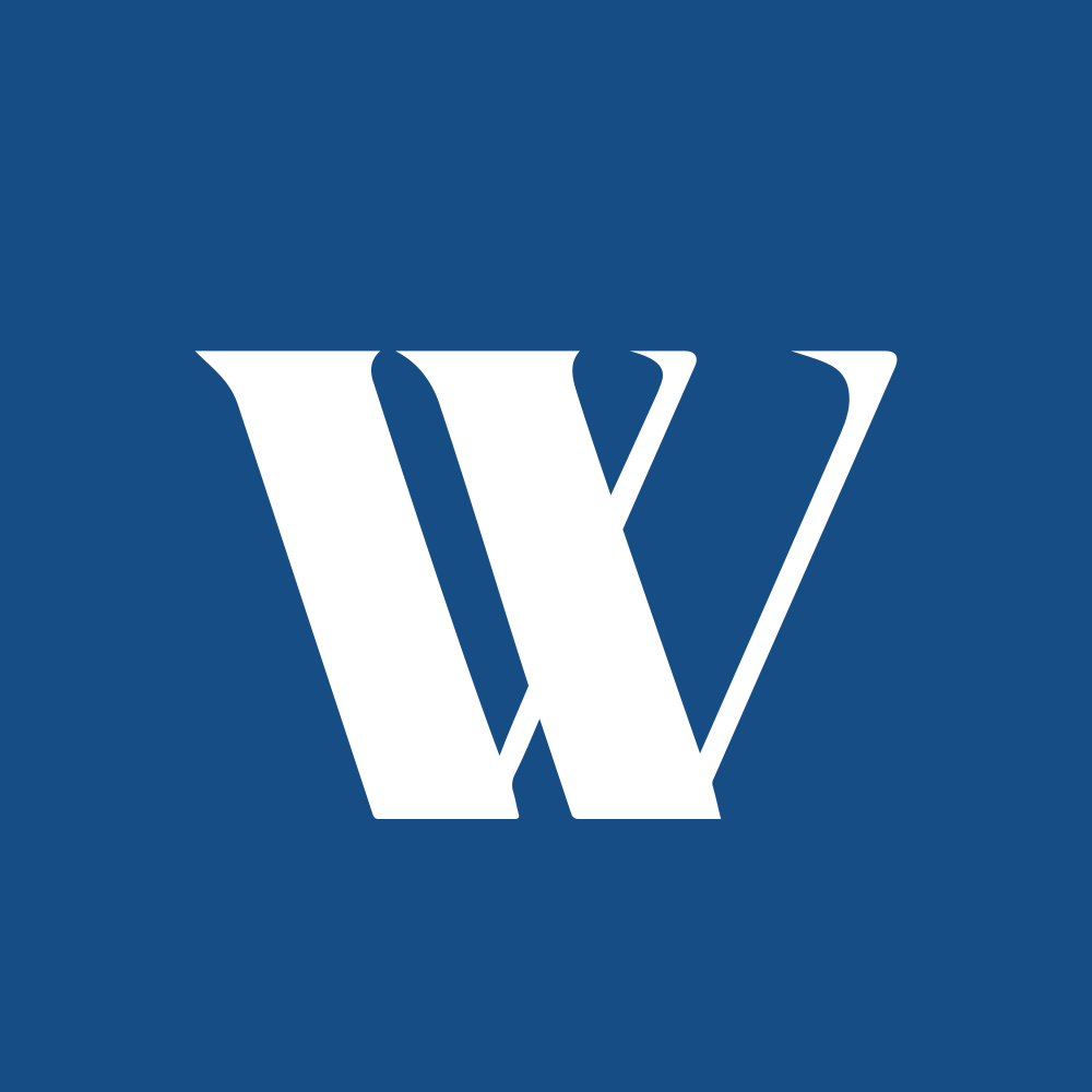 מניית Westlake Corp (WLK) 1 לוגו Westlake Corp
