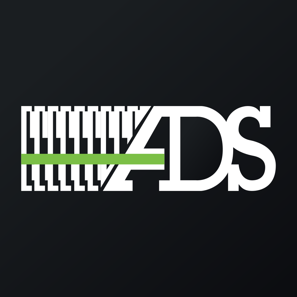 מניית Advanced Drainage Systems (WMS) 1 לוגו Advanced Drainage Systems Inc