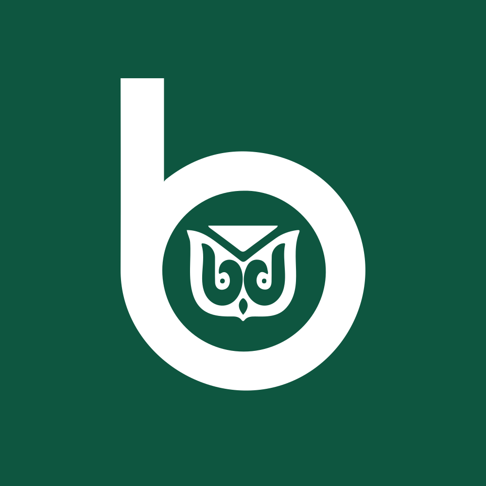מניית W. R. Berkley (WRB) 1 לוגו W. R. Berkley Corp