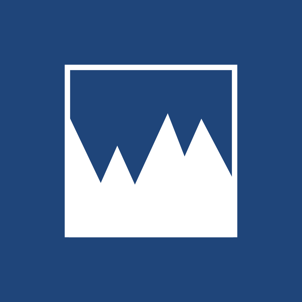 מניית White Mountains Insurance Group (WTM) 1 לוגו White Mountains Insurance Group Ltd