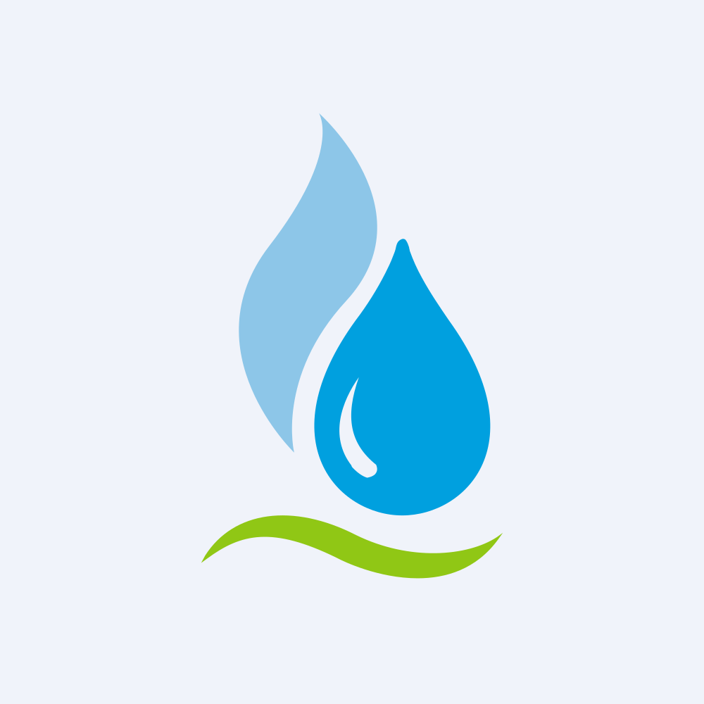 מניית Essential Utilities Inc (WTRG) 1 לוגו Essential Utilities Inc
