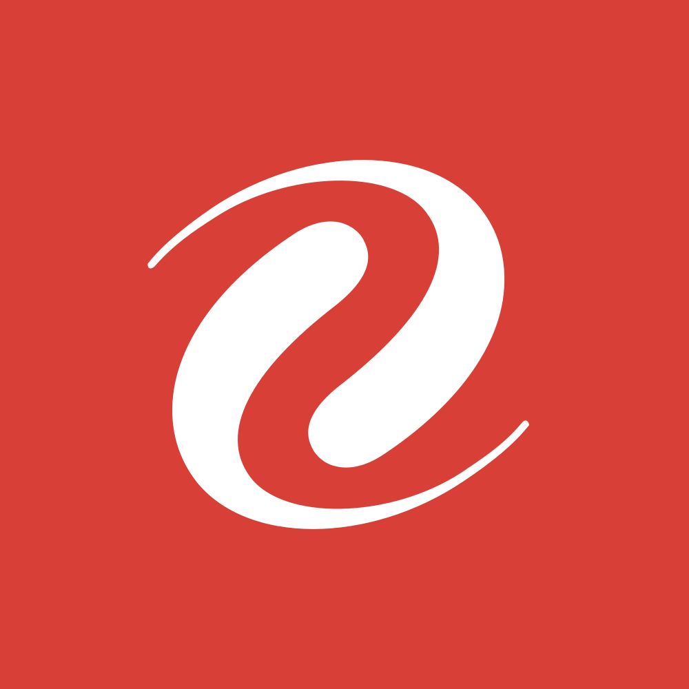 מניית Xcel Energy (XEL) 1 לוגו Xcel Energy Inc