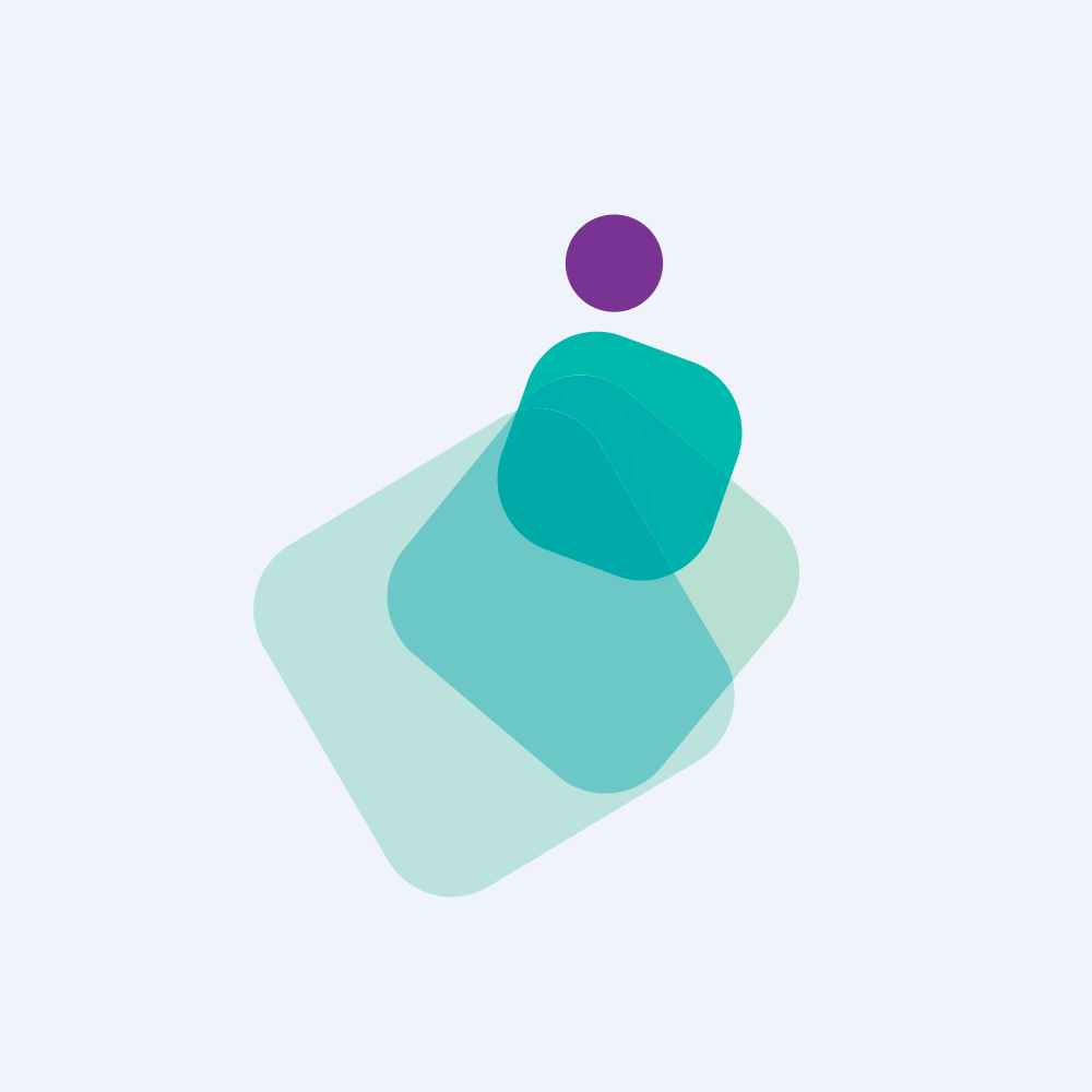 מניית Xeris Biopharma Holdings (XERS) 1 לוגו Xeris Biopharma Holdings Inc