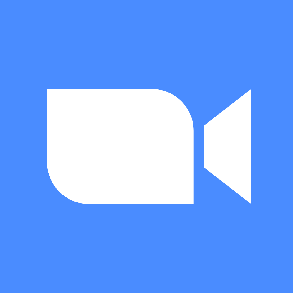 מניית Zoom Communications (ZM) 1 לוגו Zoom Communications Inc