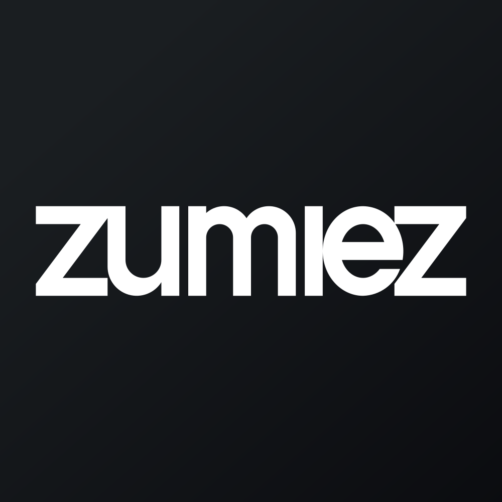 מניית Zumiez (ZUMZ) 1 לוגו Zumiez Inc